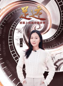 欧美精品导航