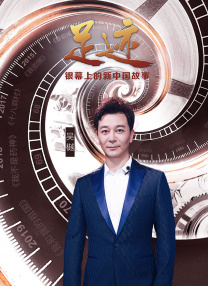 中文乱幕日产无线码1区