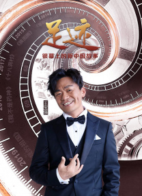 久久午夜网站