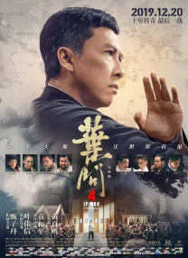 亚洲欧洲视频在线