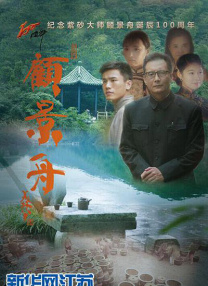 麻豆福利在线观看