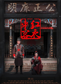 天天碰天天摸天天操
