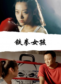 亚洲人成网站在线观看青青