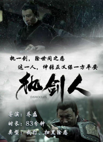 一区二区中文