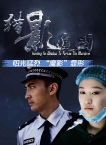 台湾佬视频