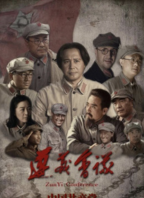 亚洲黄色av一区