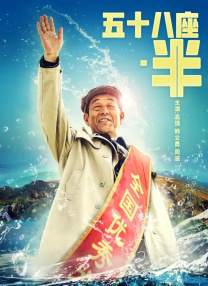 云韵把腿抬起来让萧炎桶