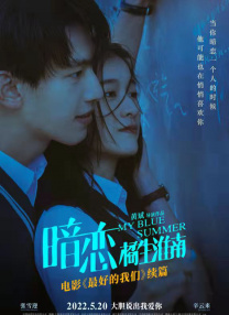91精品国产乱码