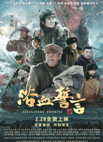 老子午夜精品我不卡影院