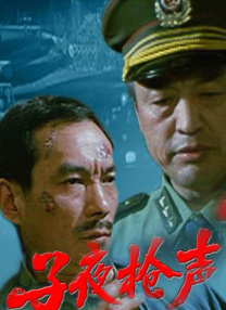 国产亚洲精品成人久久网站