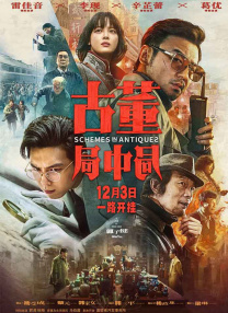 小妖精你的好紧好浪h