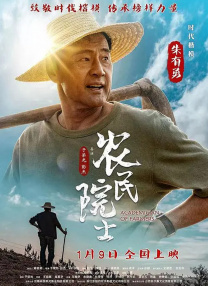 商场超大胆露出[12p]