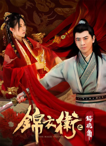 国产精品久久久久免费a∨