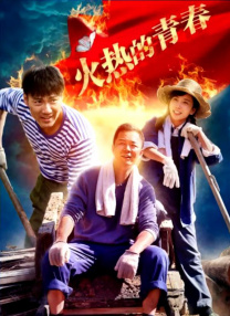 欧美成人特黄级毛片