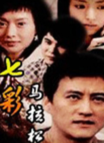 欧美性www