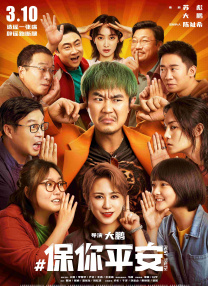 鼠标usb设备无法识别