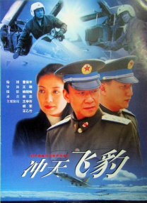 肉体暴力强伦轩 小说