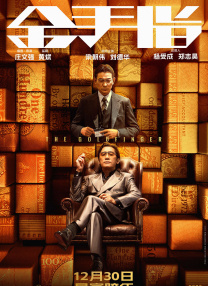亚洲网址在线观看