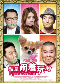 嫩草影院网站入口