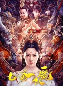 黑人日比视频
