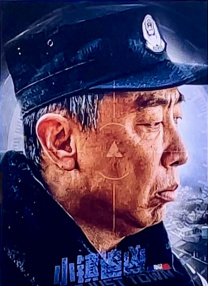 免费欧美视频