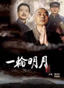 一区二区视频欧美