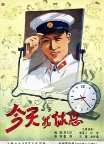 99精品国产成人一区二区在线
