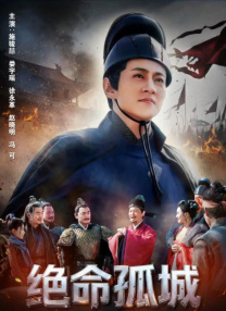 国产一区二区毛片