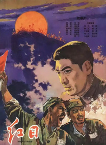 一级毛片免费播放视频