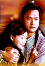 色涩成人