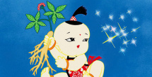 亚洲免费看片