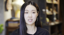 布鲁伊第一季国语免费