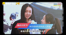 不卡的av在线播放