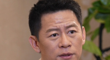 欧美一区精品