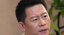 国产亚洲精品成人久久网站