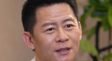 国产在线精品一区二区三区不卡