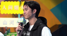 黄色电影一