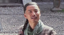 伊人激情av一区二区三区