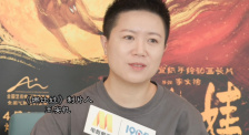 黄漫入口