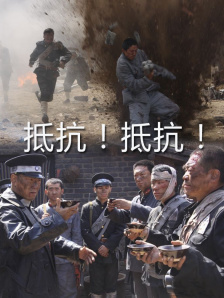 安子轩热最新地址一二三