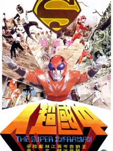 年轻母亲2