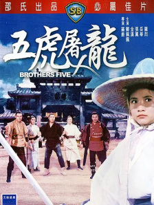 xvideos中文版网站入口