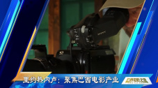 男同性网站