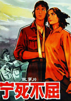 7777奇米四色