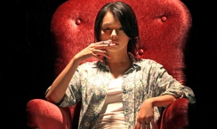 丝袜美腿在线观看