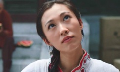 免费一区