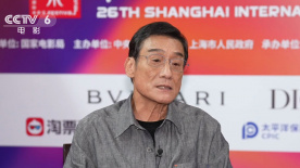 h310m主板支持的内存