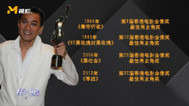欧美成人伊人十综合色