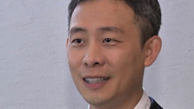 国产欧美日韩亚洲