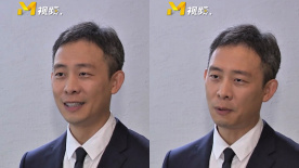 福利第一页